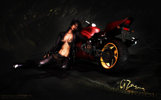 480476 (a): :1680x1050